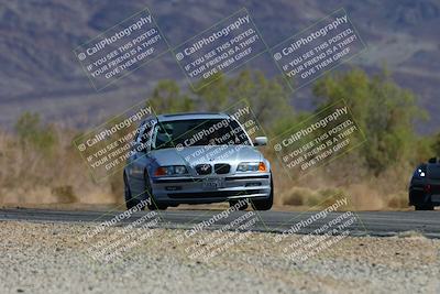media/Mar-15-2025-Speed Ventures (Sat) [[c9b64f47cf]]/4-Black Group/Session 3 (Turn 7)/